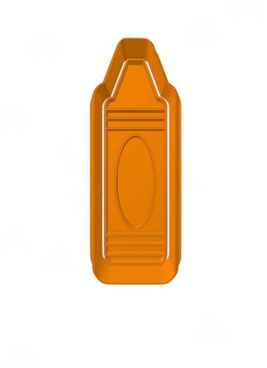 Crayola