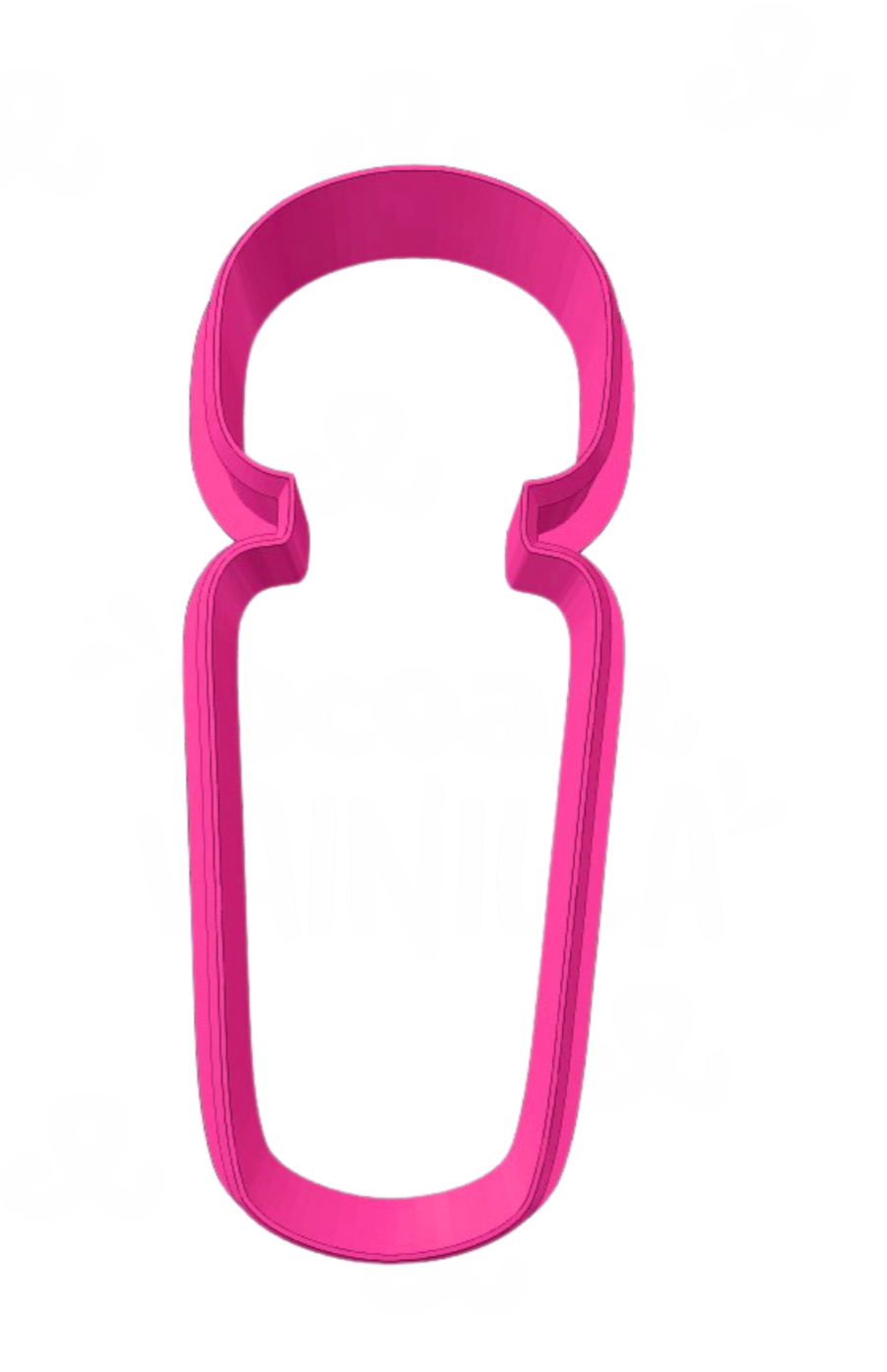 Vibrador A