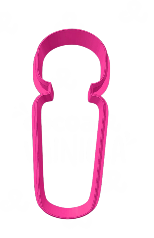 Vibrador A