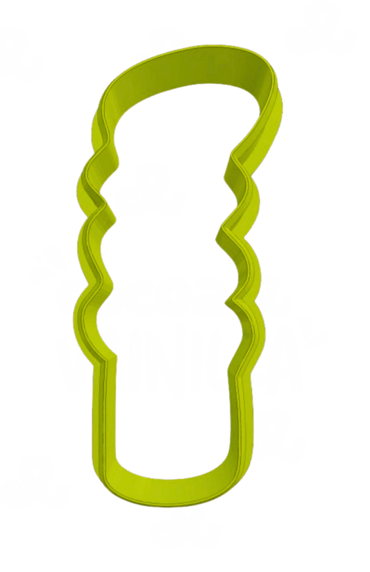 Vibrador C