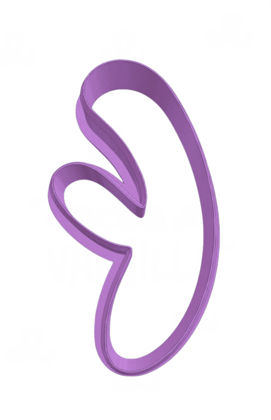 Vibrador B