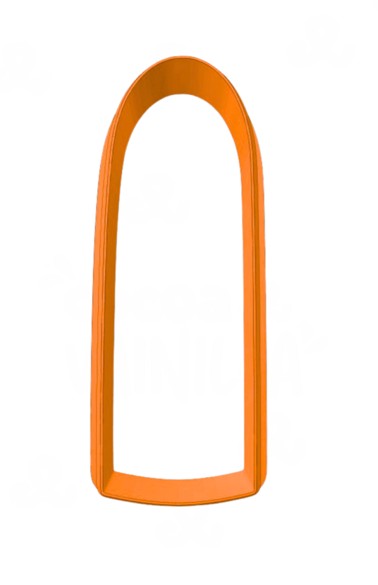 Vibrador