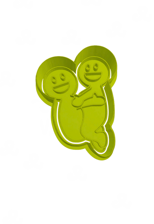 Kamasutra