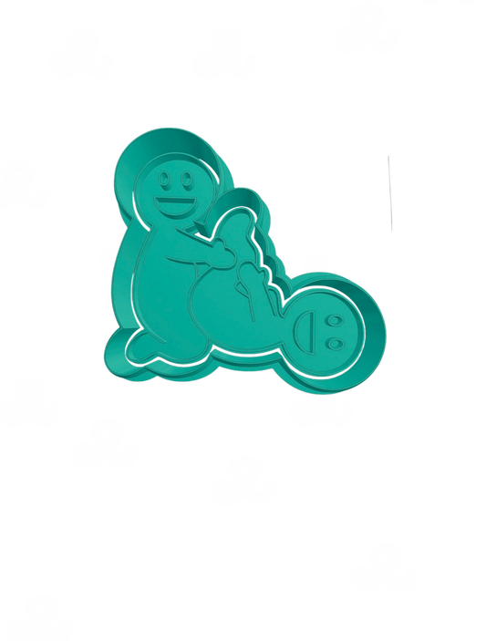 Kamasutra A