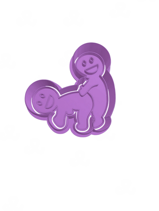 Kamasutra B