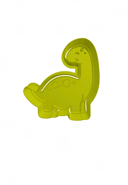Dinosaurio B