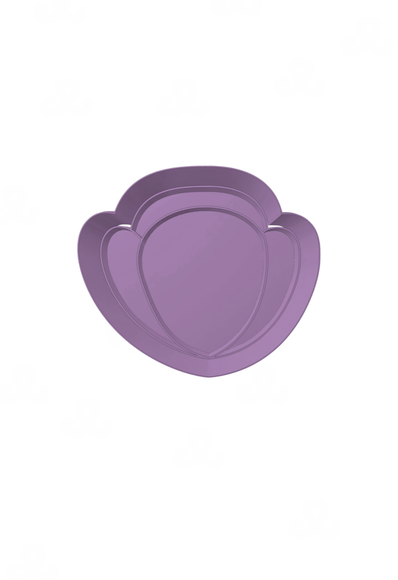 Flor C