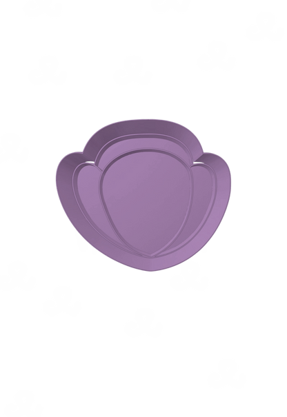 Flor C