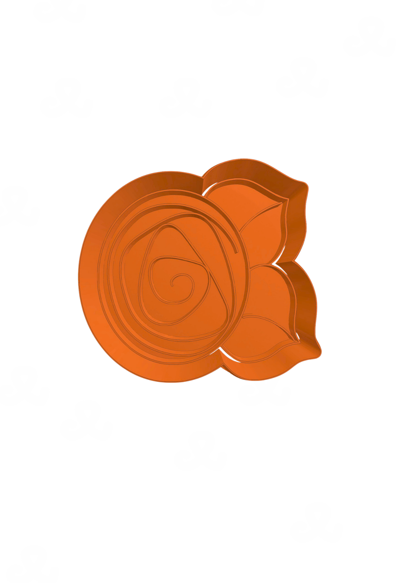 Flor G