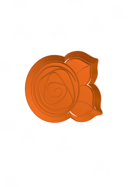 Flor G