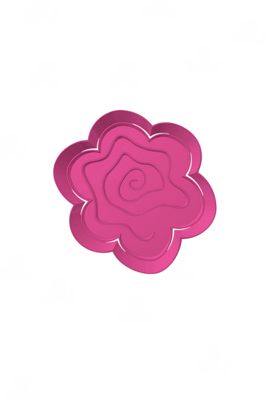 Flor H