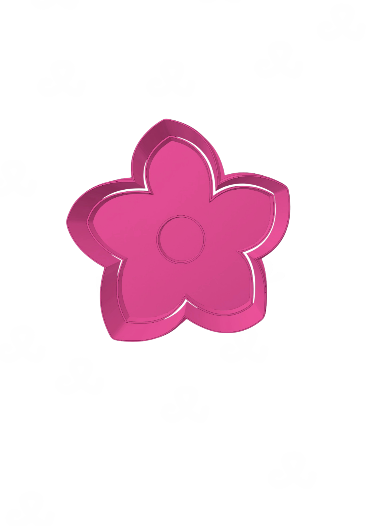 Flor I