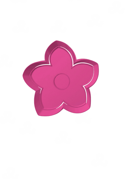 Flor I