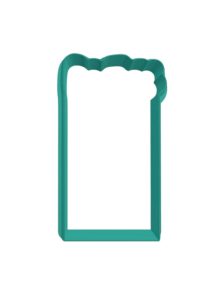 Foto Instantanea Besties