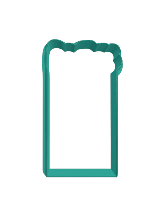 Foto Instantanea Besties