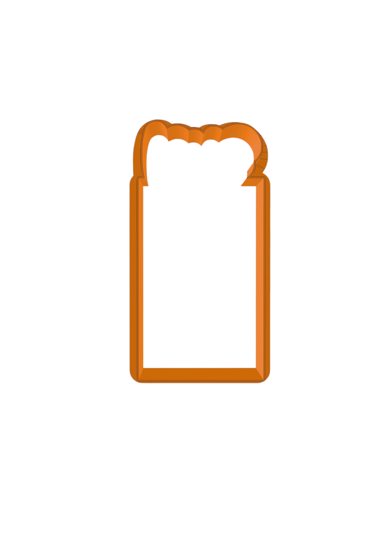 Foto Instantanea LOVE