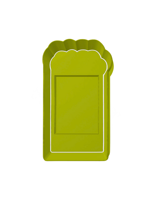 Foto Instantanea Universal