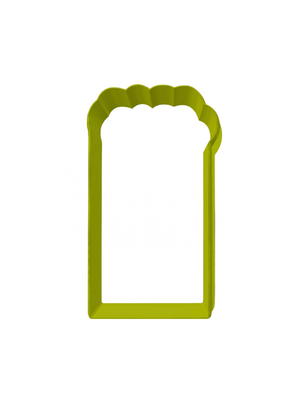 Foto Instantanea Universal