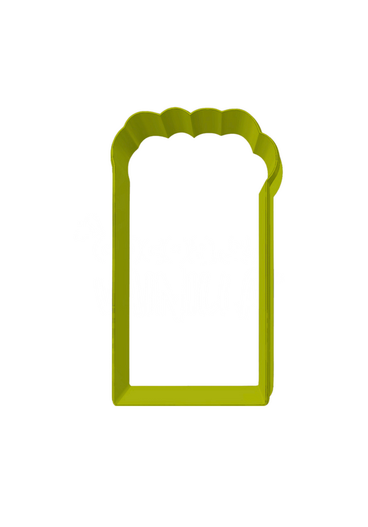 Foto Instantanea Universal