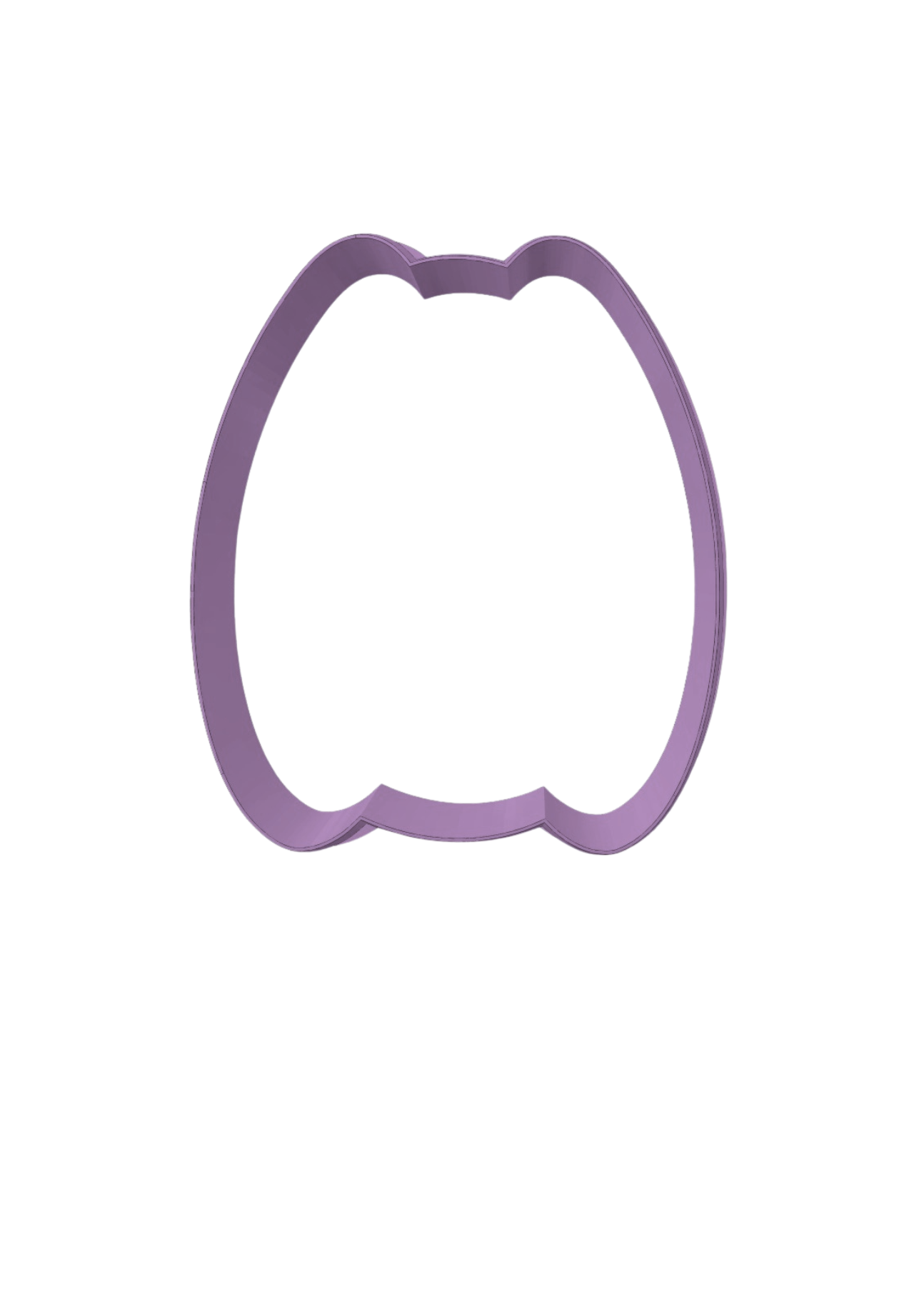 Gatito con ojos de corazon