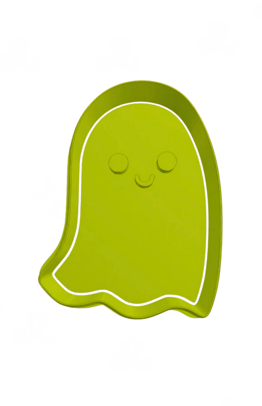 Fantasma