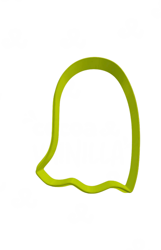 Fantasma