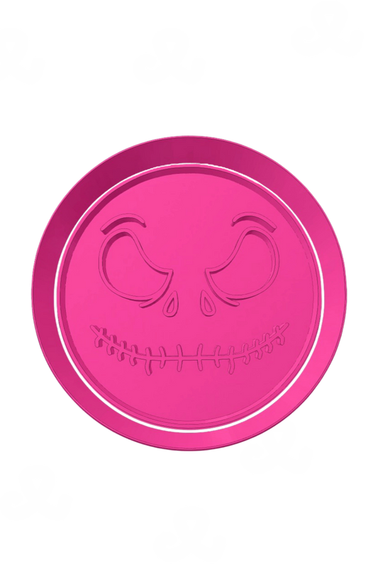 Circulo Jack