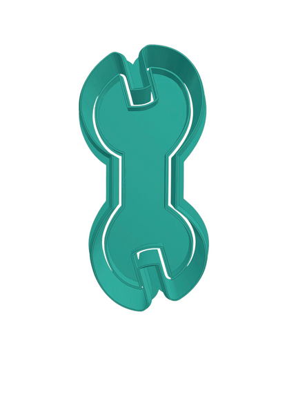 Herramienta Llave
