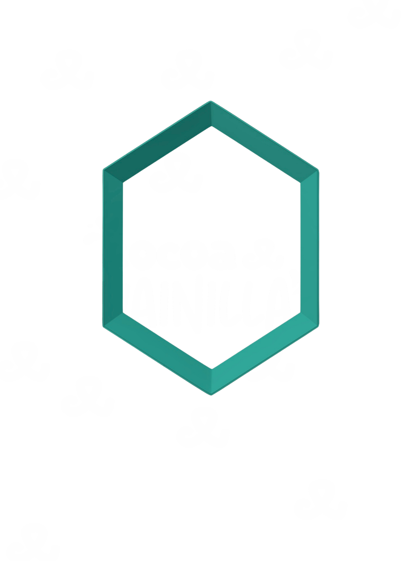 Hexágono