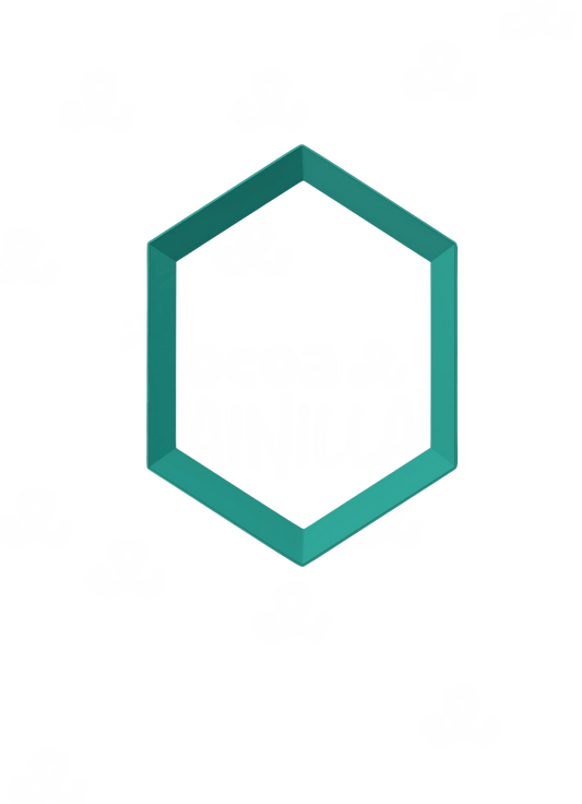 Hexágono