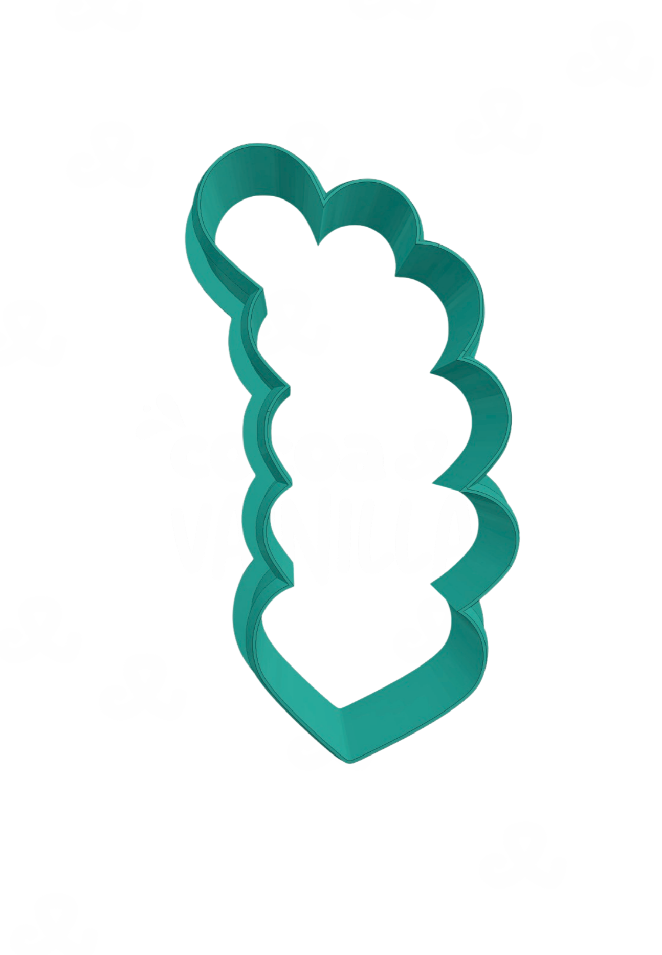 Hoja A