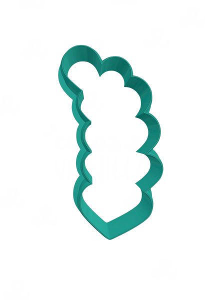 Hoja A