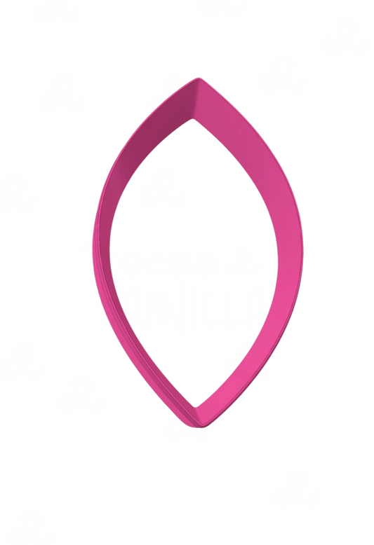 Hoja B