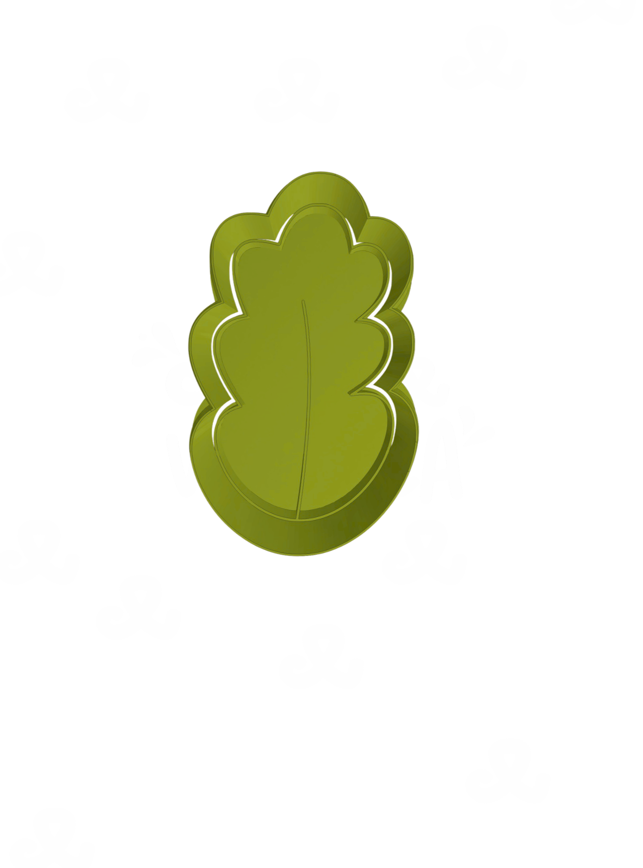 Hoja
