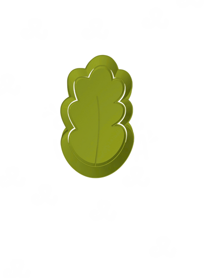 Hoja