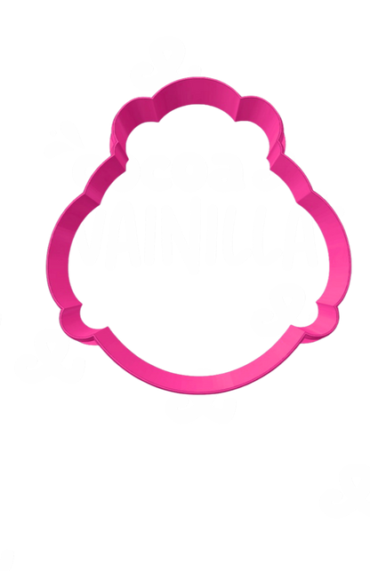Princesa Bella Cara A