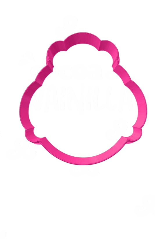 Princesa Bella Cara A