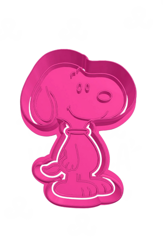 Snoopy