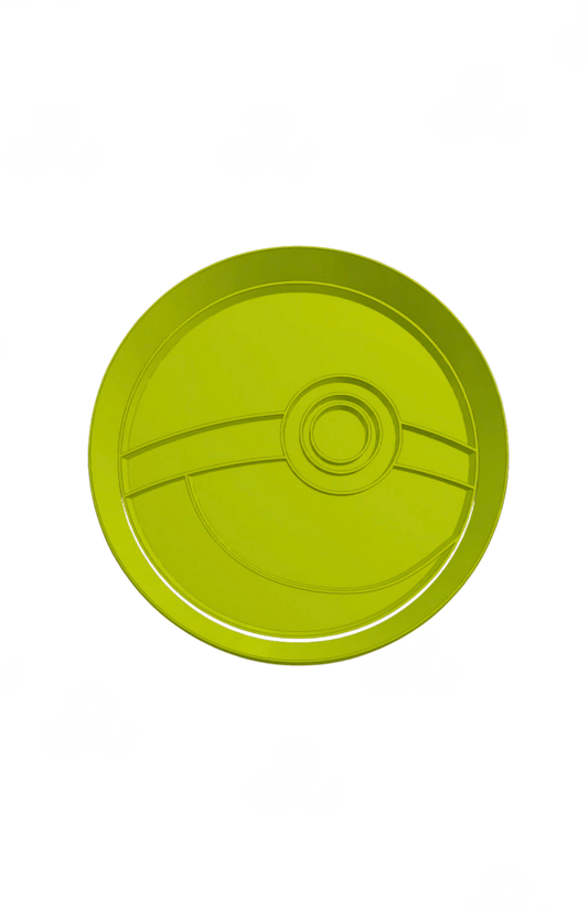 Pokebola