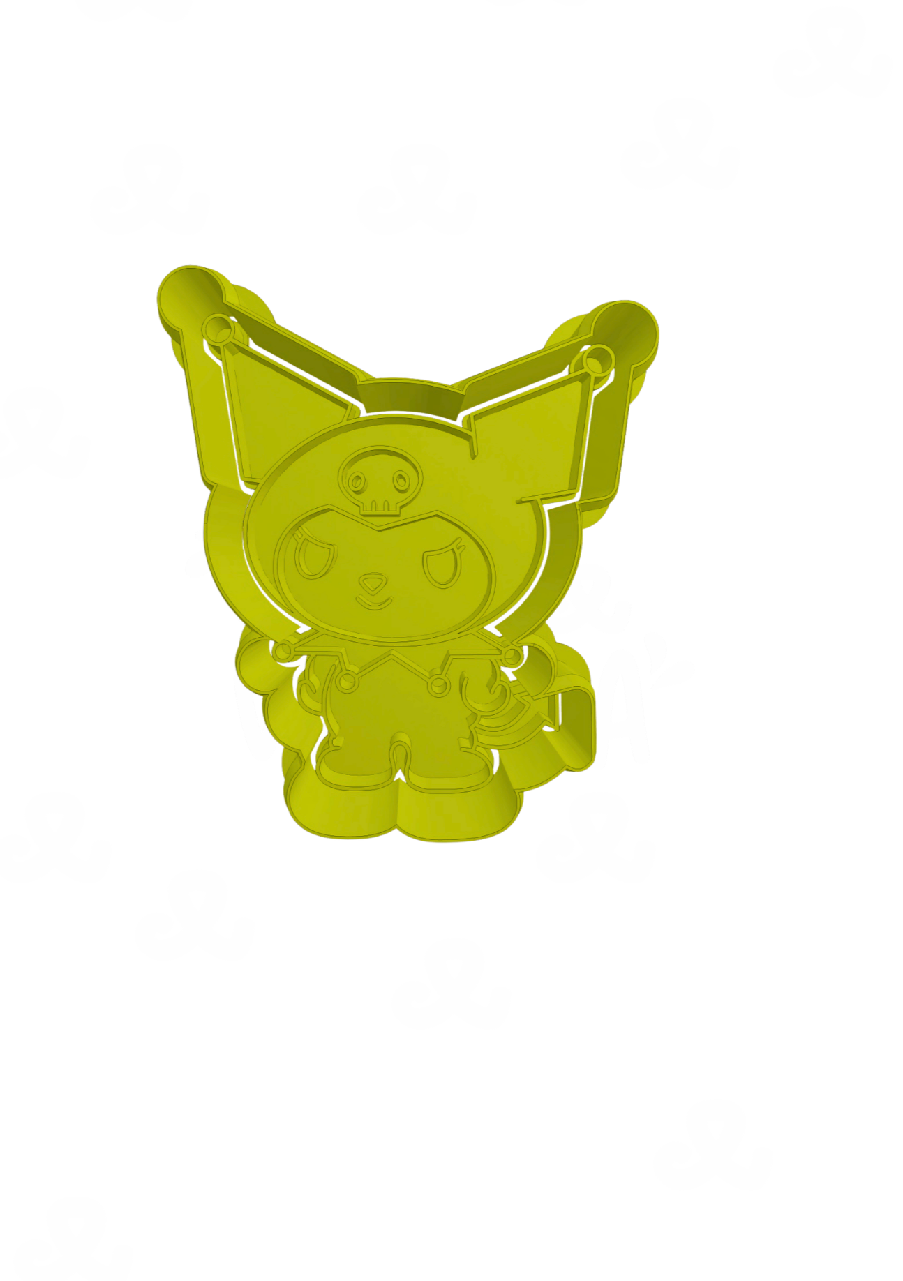 Kuromy