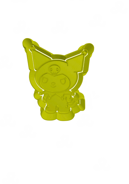 Kuromy
