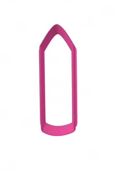Lápiz A