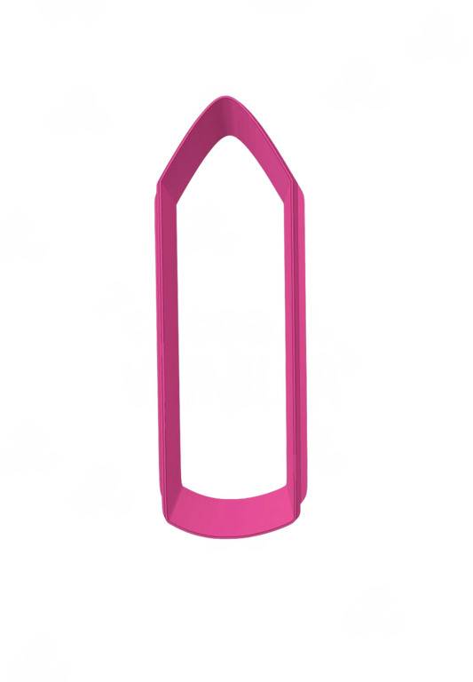Lápiz A