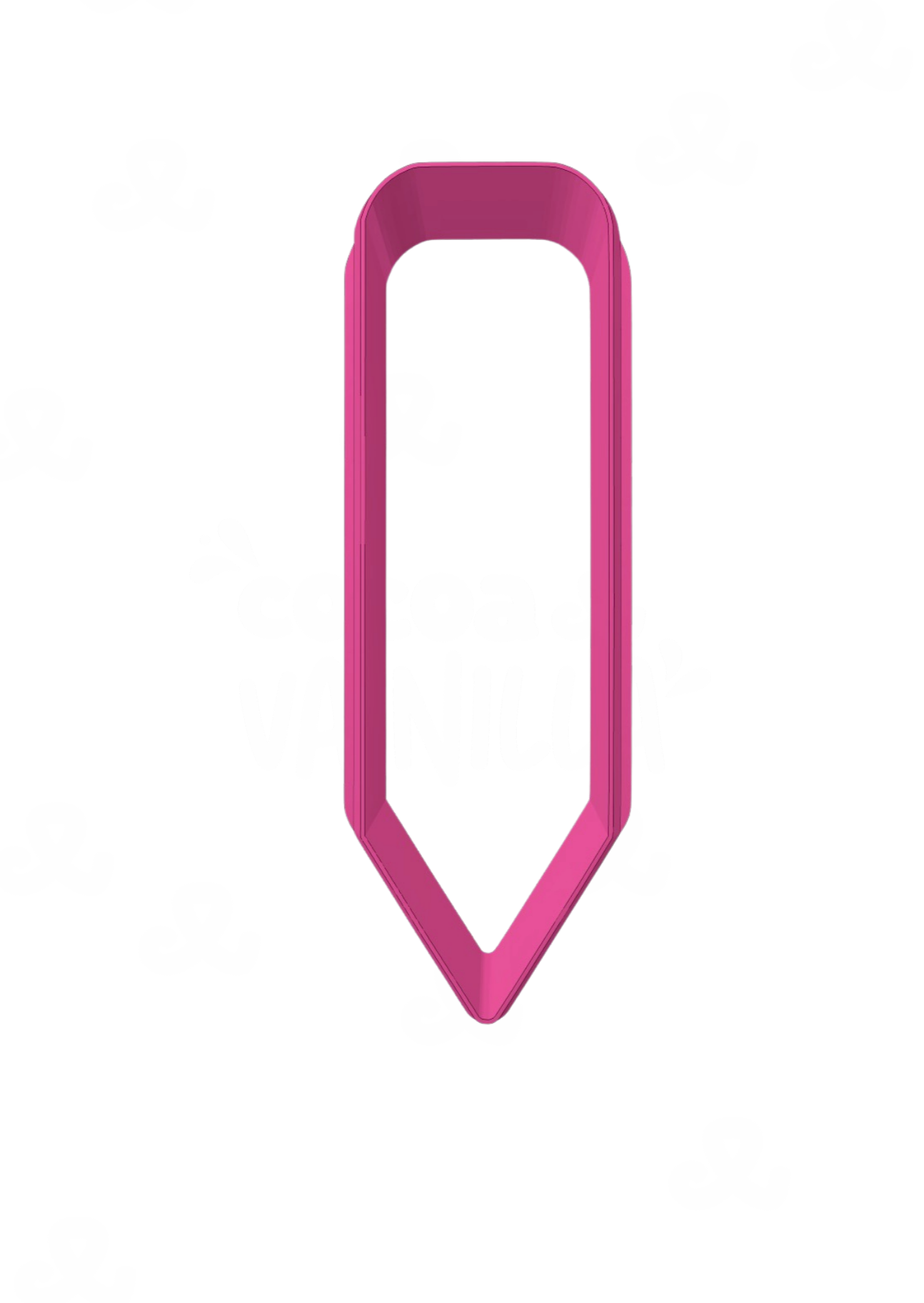 Lápiz B