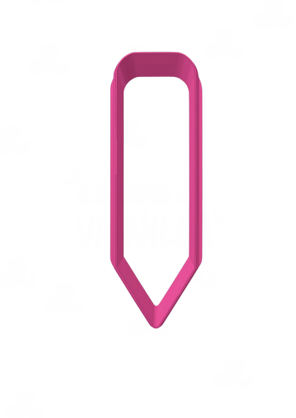Lápiz B