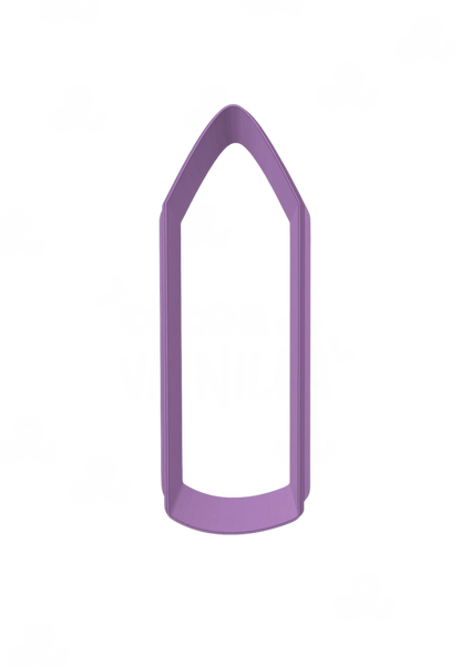 Lápiz