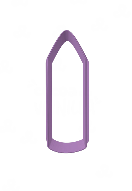 Lápiz