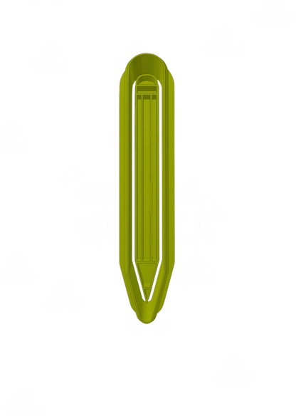 Lápiz Delgadito