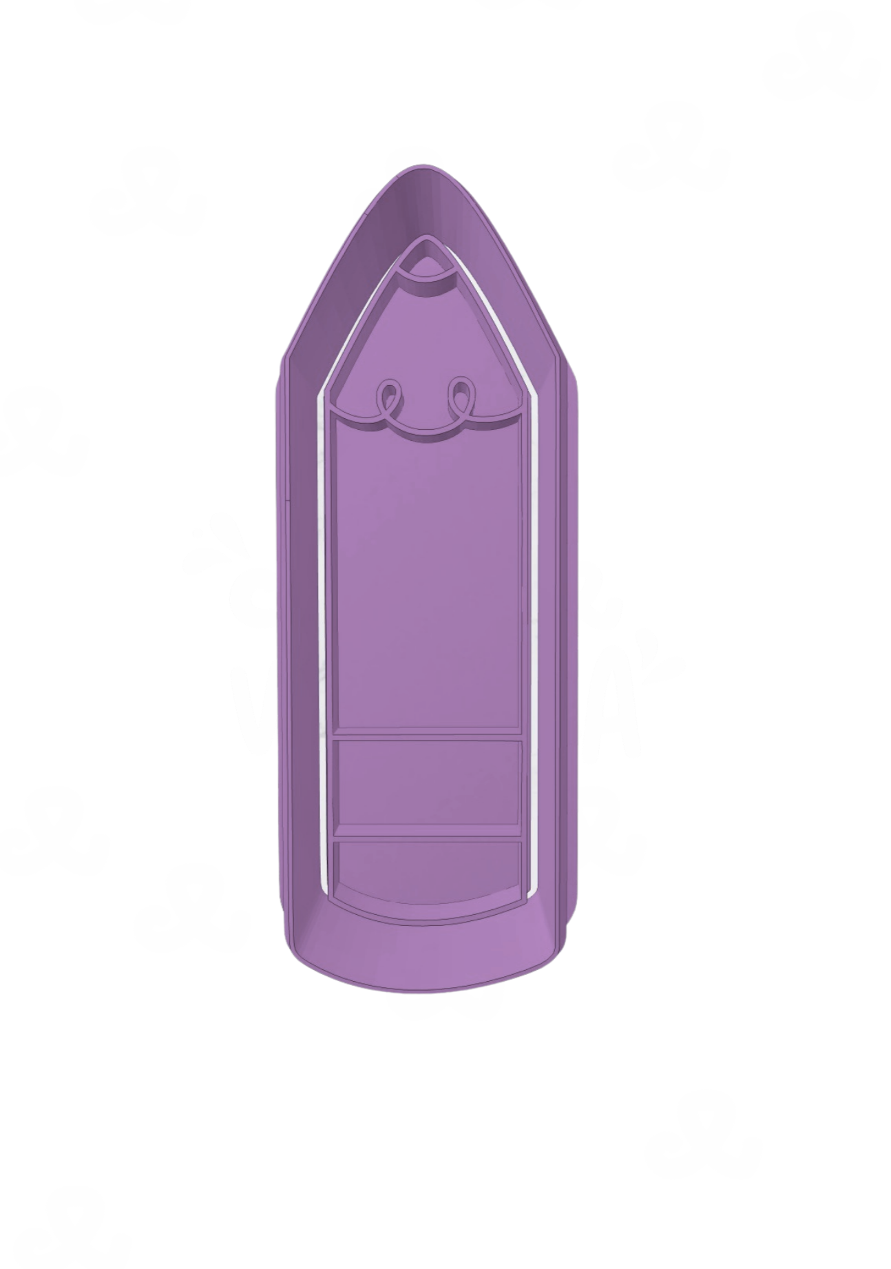 Lápiz