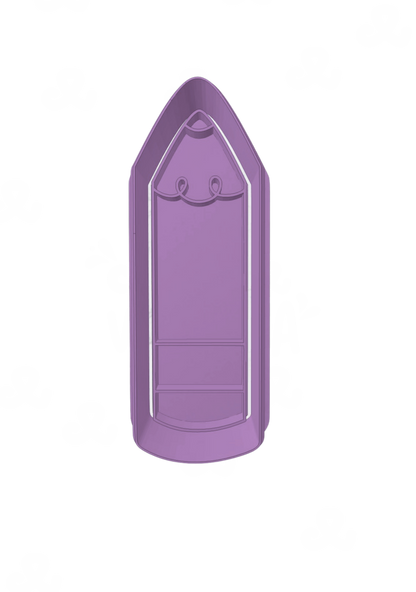 Lápiz